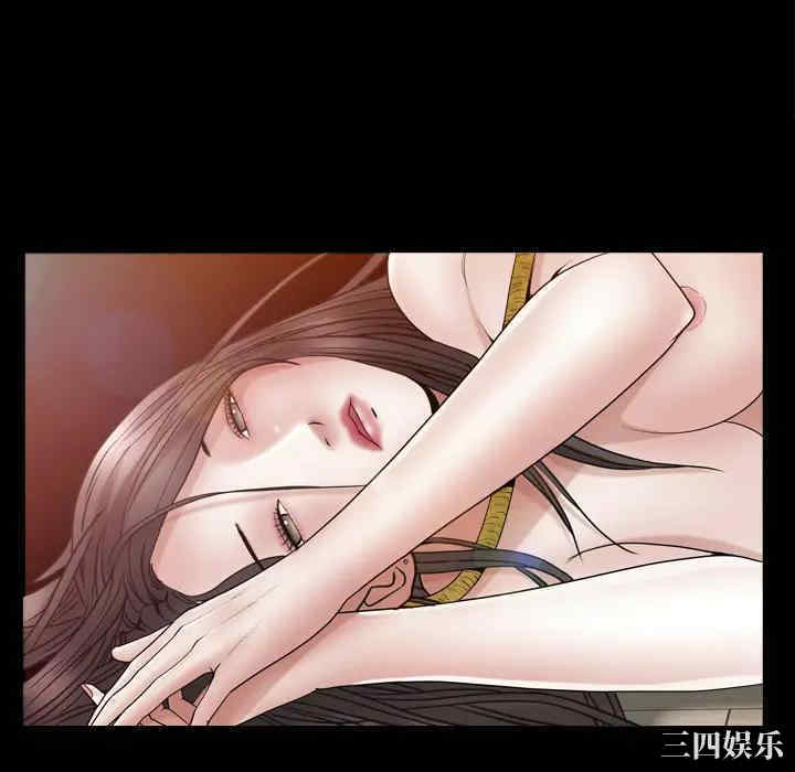 第59张