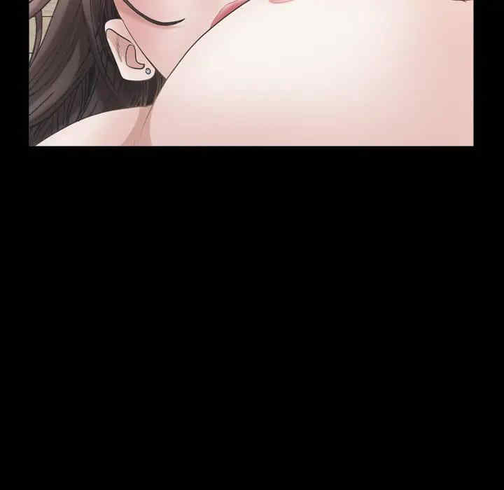 第75张
