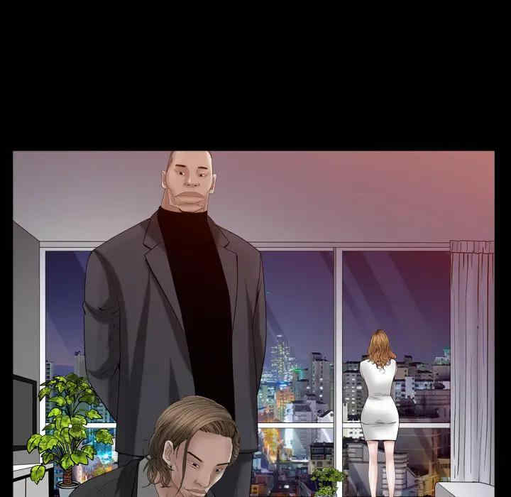 第76张