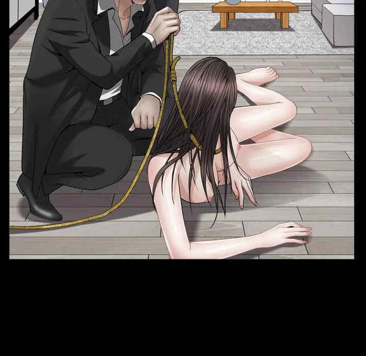 第78张
