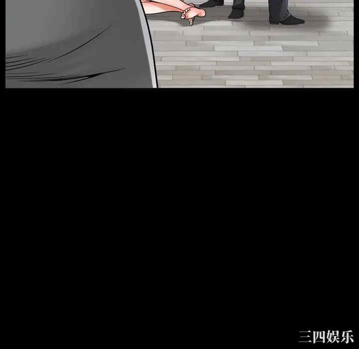 第107张