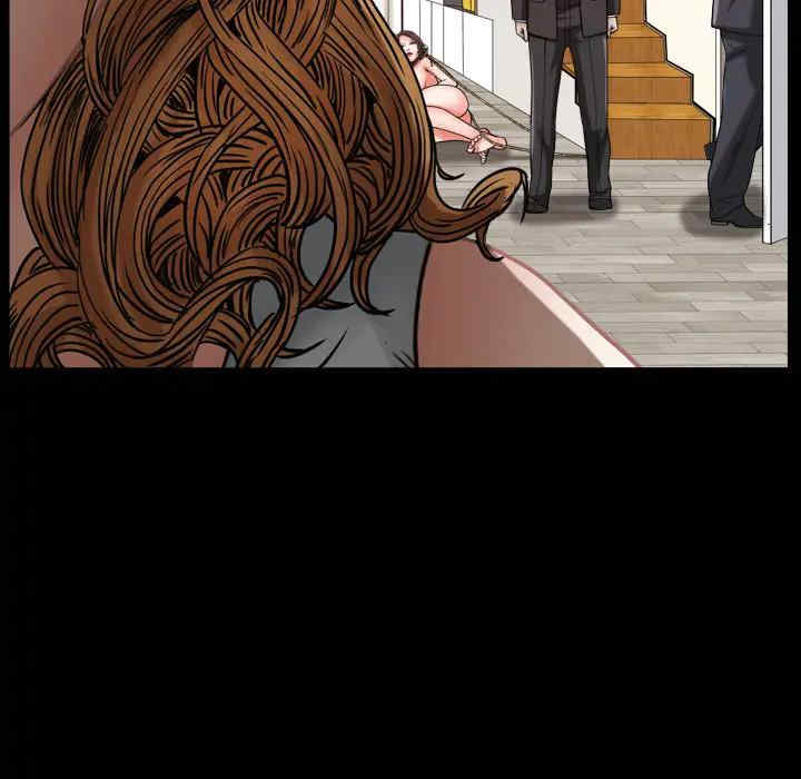 第110张