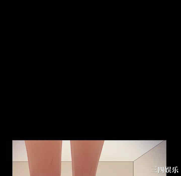 第118张