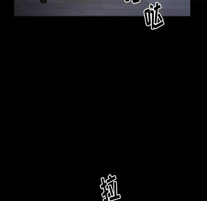 第123张
