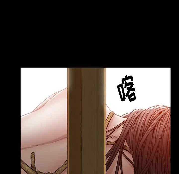 第126张