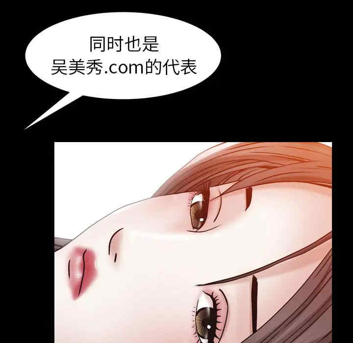 第134张