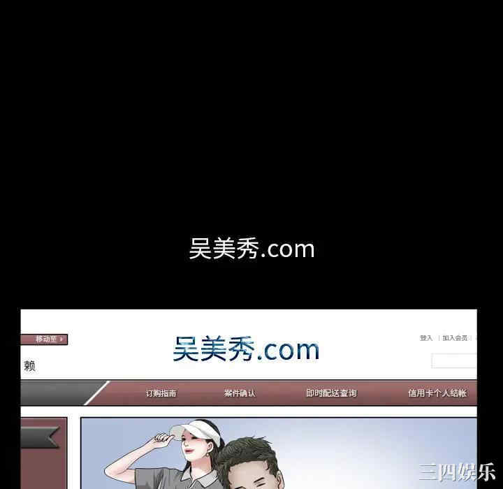 第142张