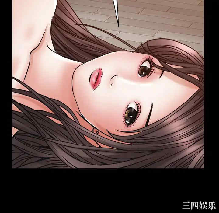 第154张