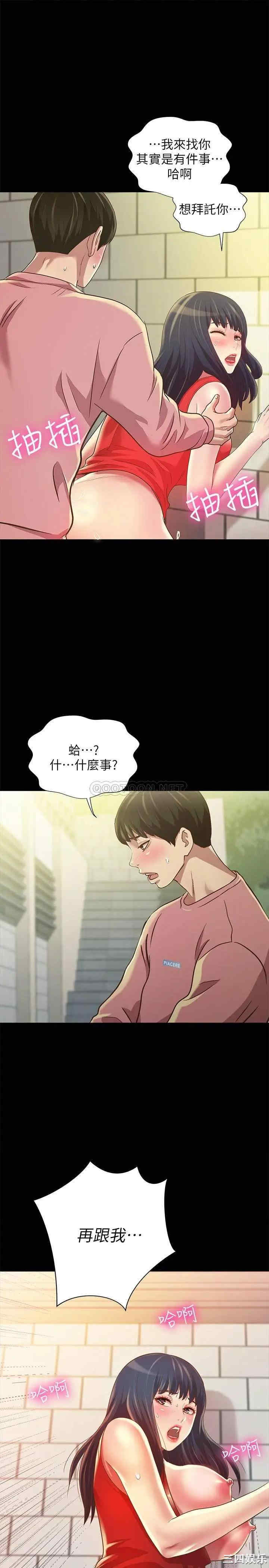 第1张