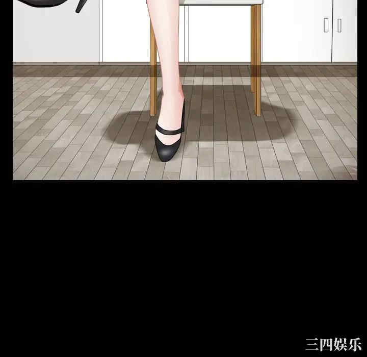 第167张