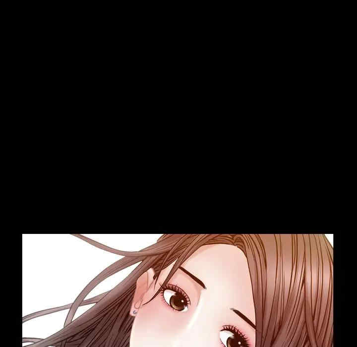 第172张