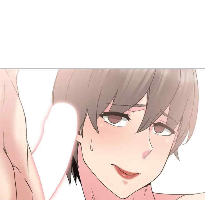 第83张