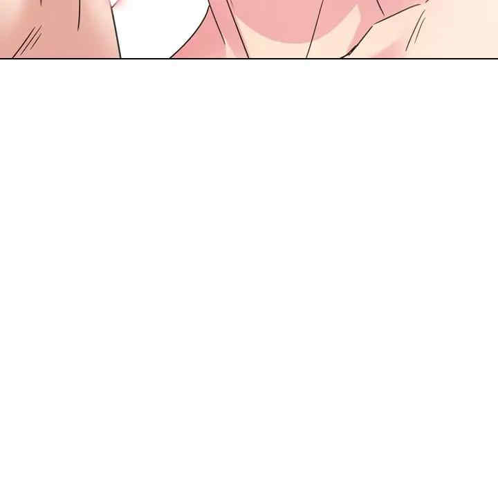 第85张