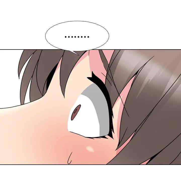 第47张