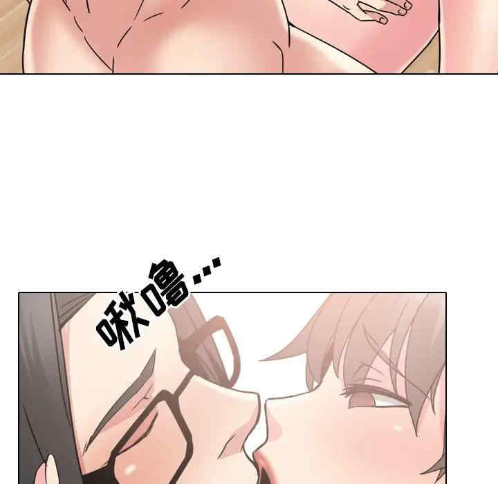 第59张