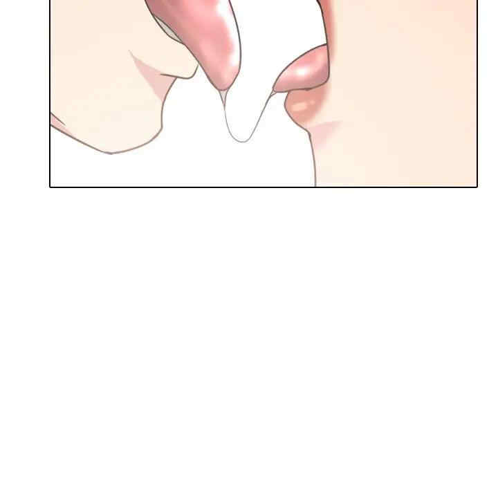 第64张