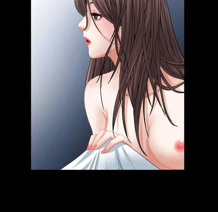 第113张