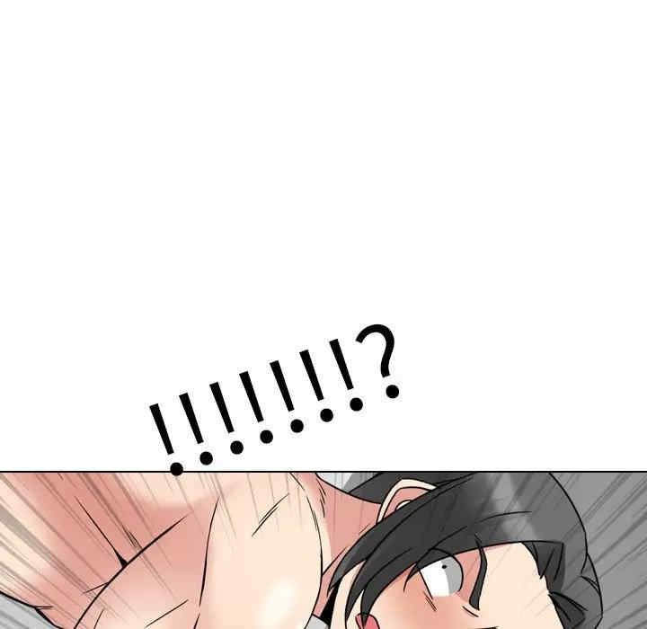 第81张