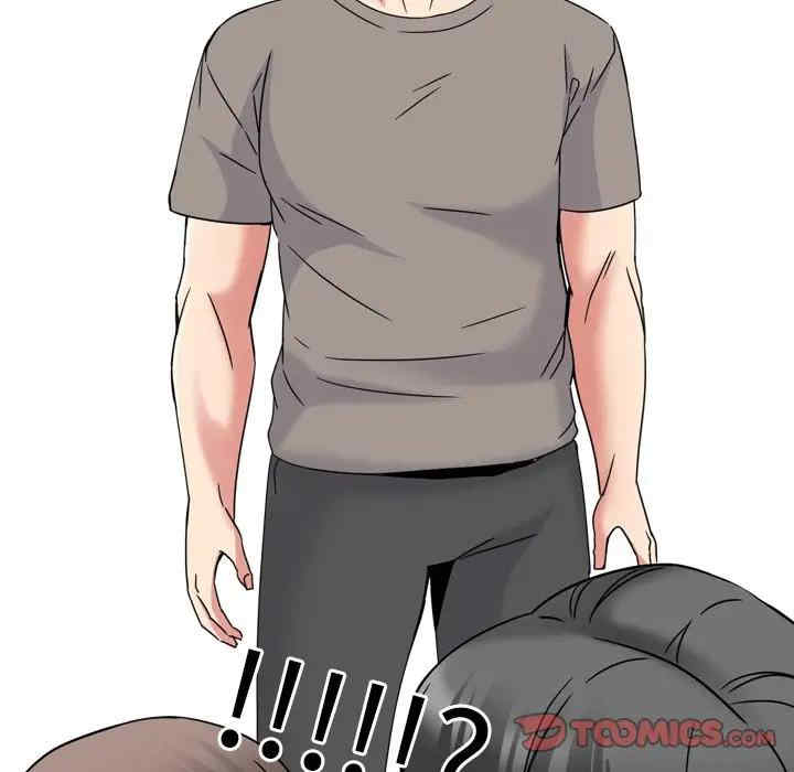 第87张