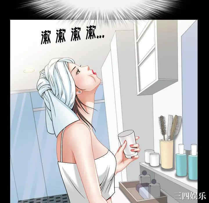 第129张