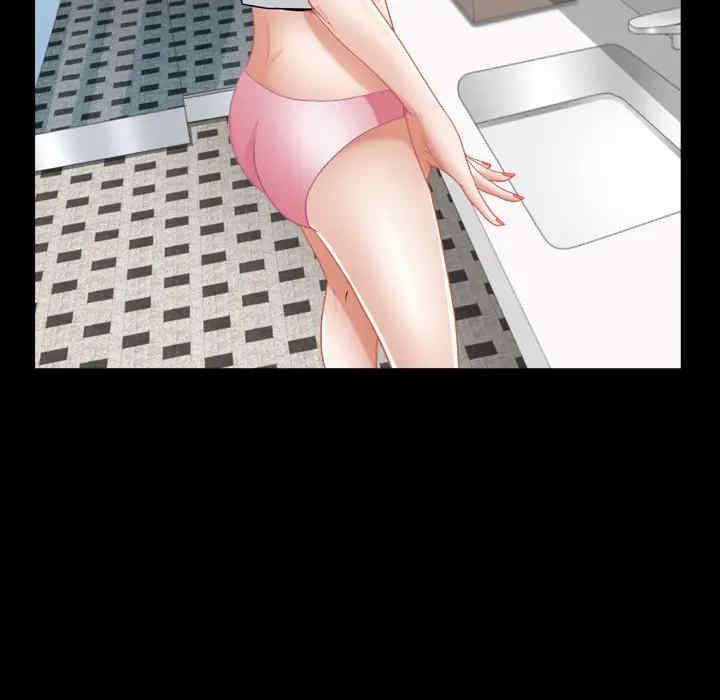 第130张