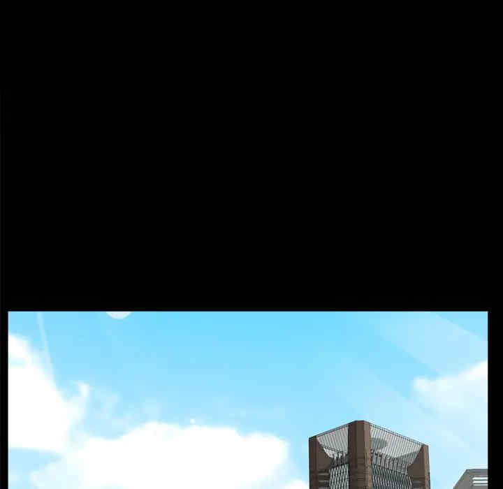 第148张