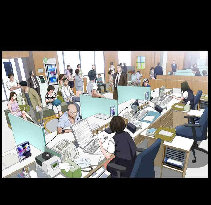 第157张