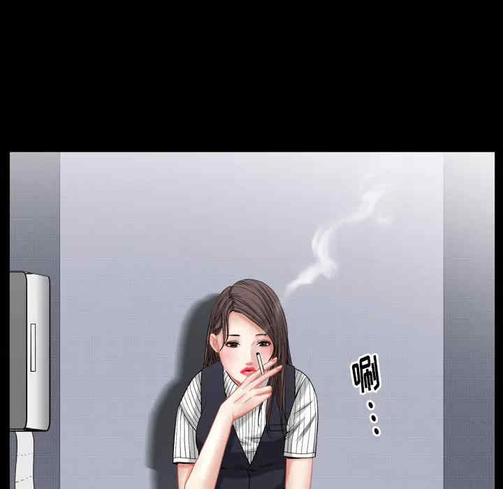 第185张