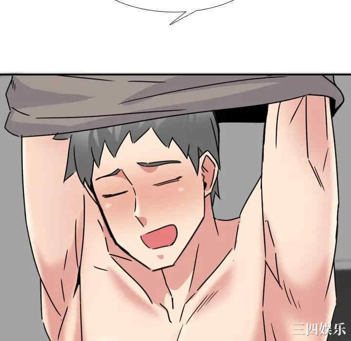第126张