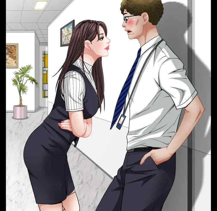 第50张