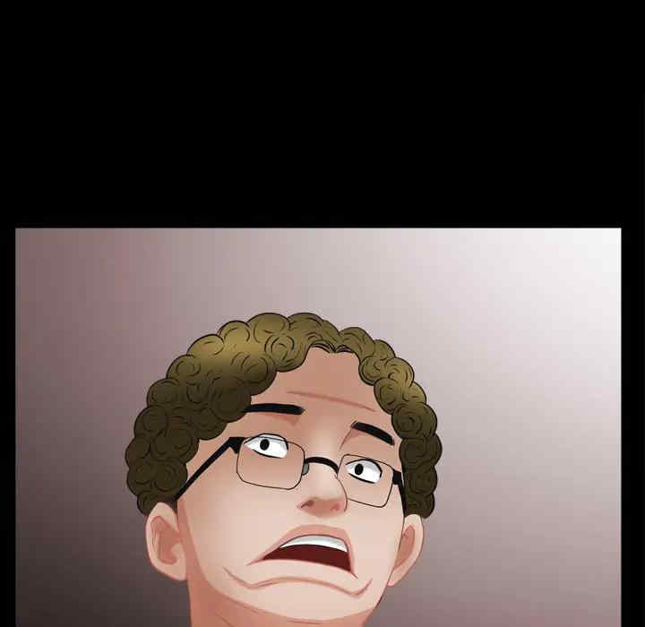 第83张