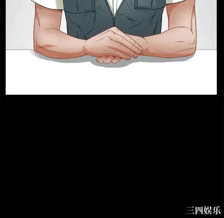第115张