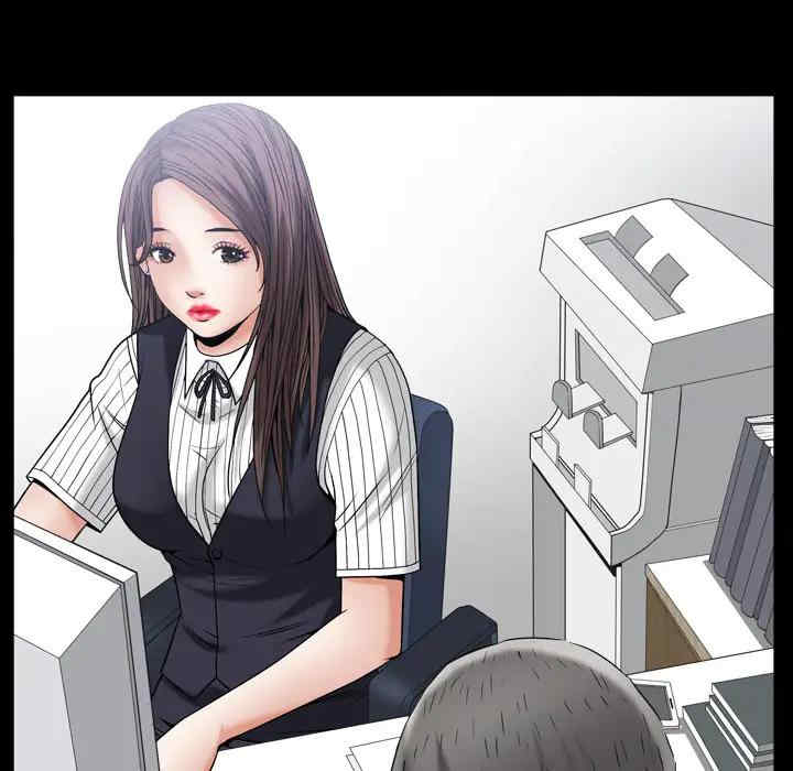 第128张