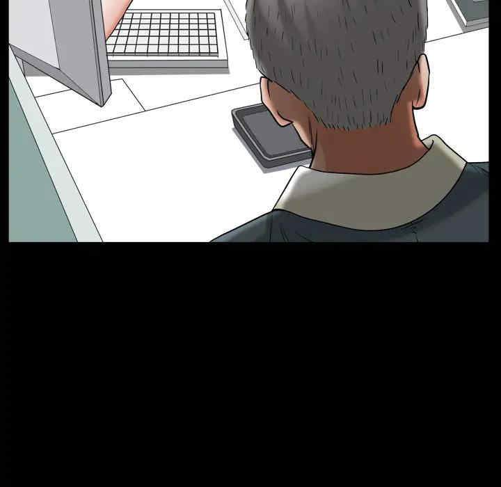 第131张