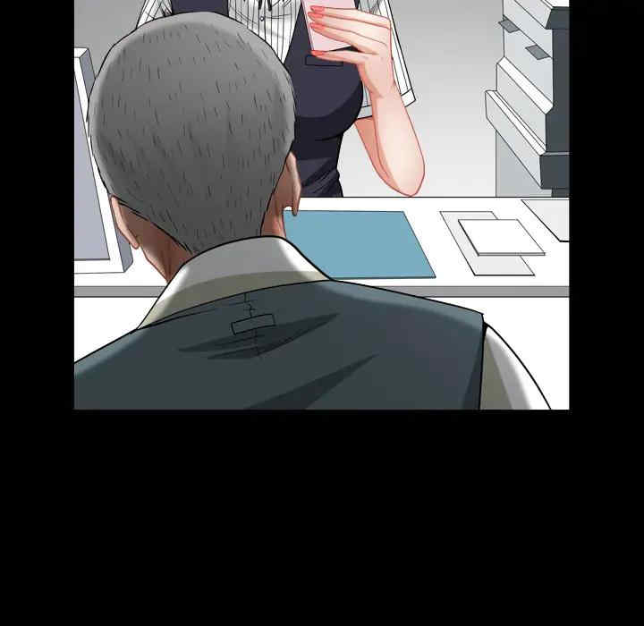 第143张