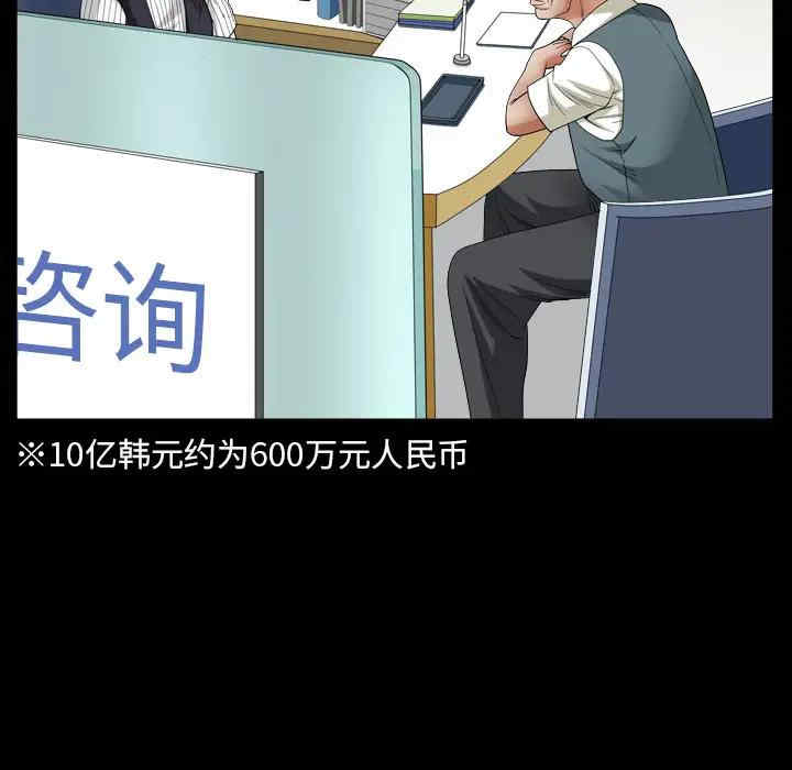 第167张