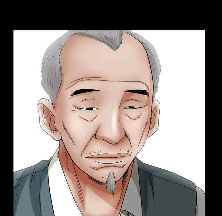 第171张