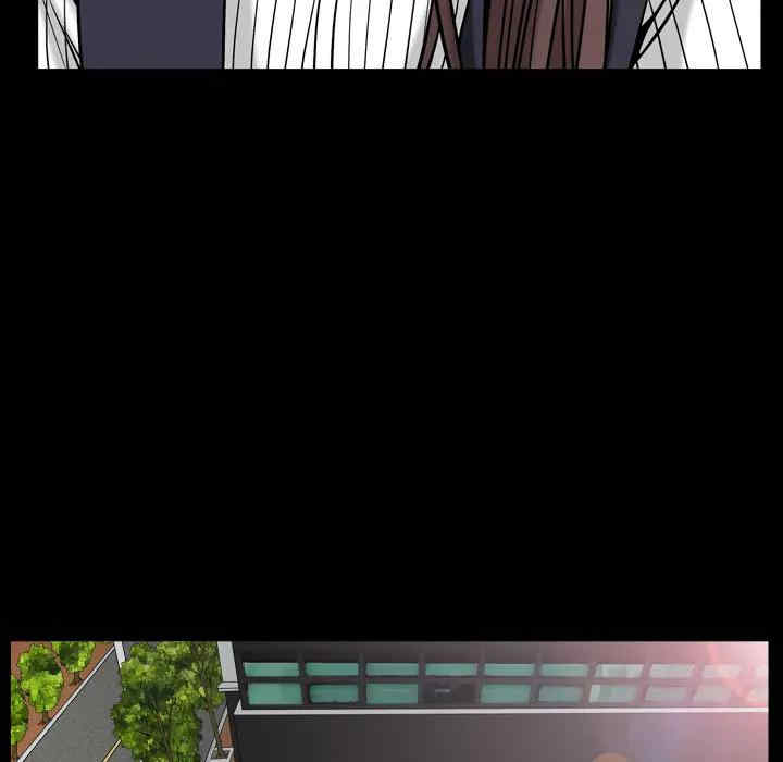 第180张