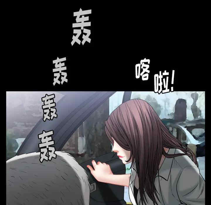 第189张