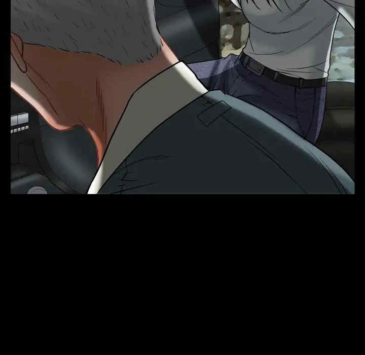 第190张