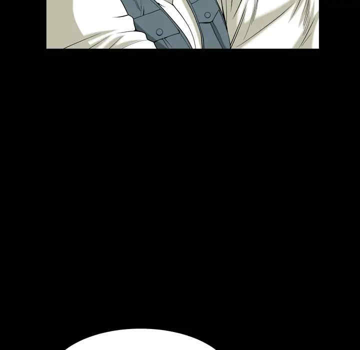 第194张