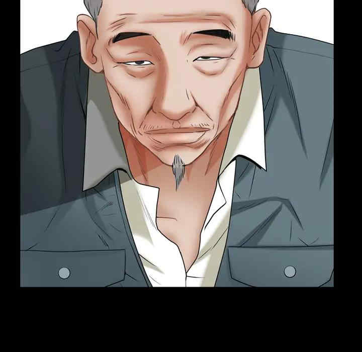 第8张