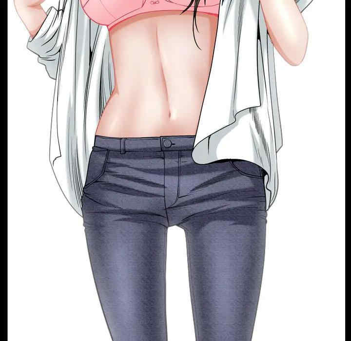 第38张