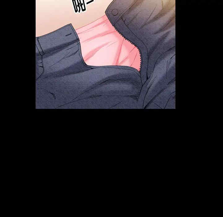 第55张