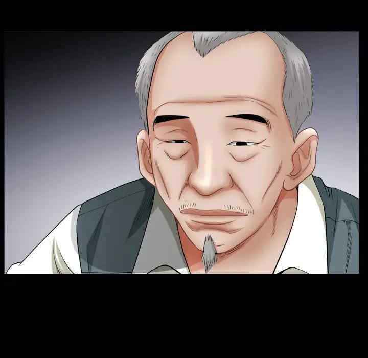第68张