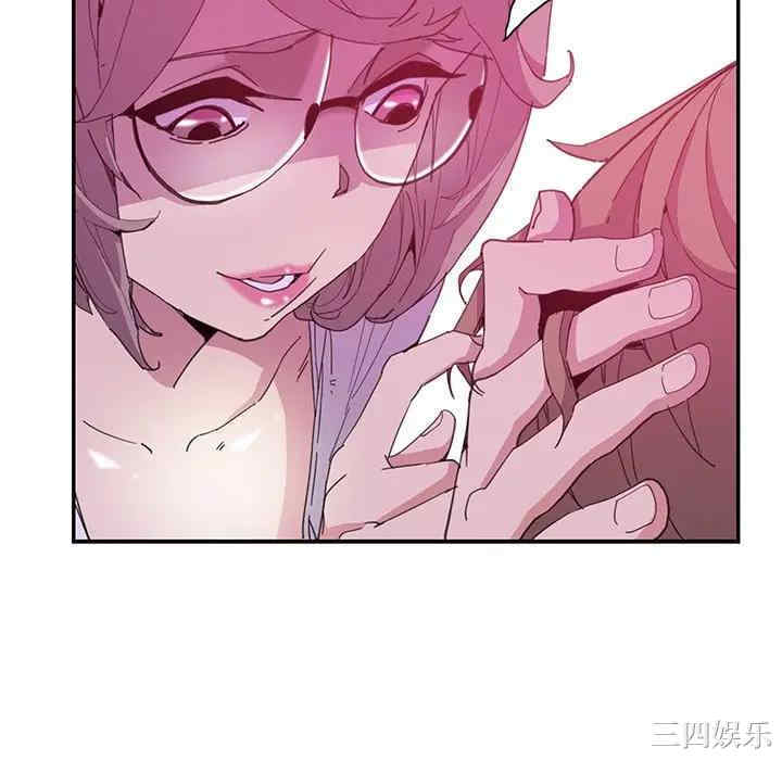 第68张