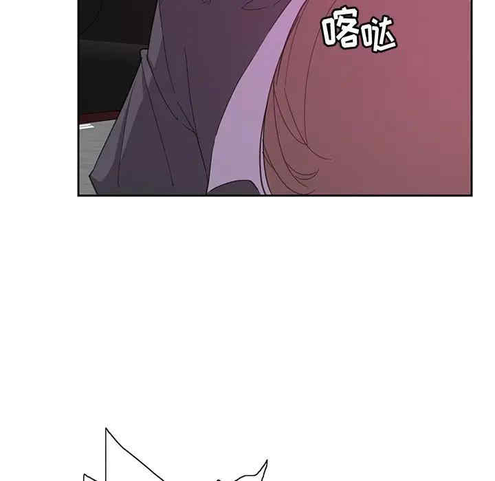 第73张