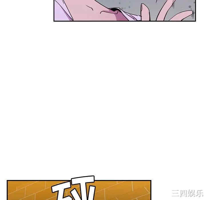 第79张