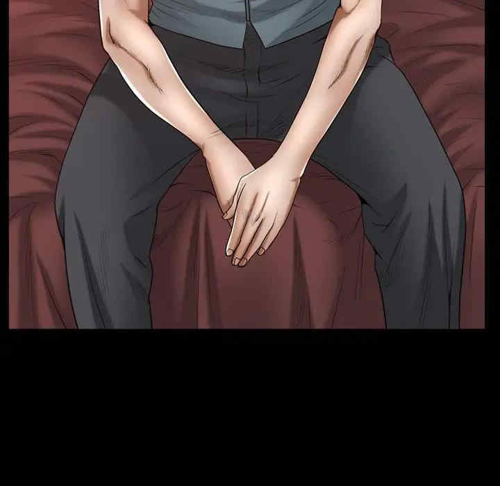 第62张