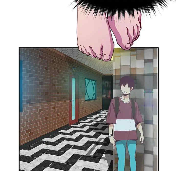 第88张